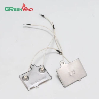 product-334-334
