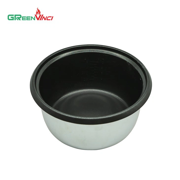 rice cooker liner